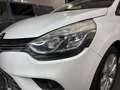 Renault Clio TCe Limited 55kW Blanco - thumbnail 4