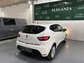 Renault Clio TCe Limited 55kW Blanco - thumbnail 5