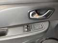 Renault Clio TCe Limited 55kW Blanco - thumbnail 16
