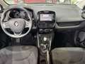 Renault Clio TCe Limited 55kW Blanco - thumbnail 14