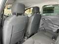 Renault Clio TCe Limited 55kW Blanco - thumbnail 12