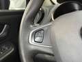 Renault Clio TCe Limited 55kW Blanco - thumbnail 20