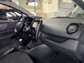 Renault Clio TCe Limited 55kW Blanco - thumbnail 8