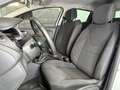 Renault Clio TCe Limited 55kW Blanco - thumbnail 7