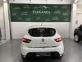 Renault Clio TCe Limited 55kW Blanco - thumbnail 28