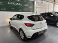 Renault Clio TCe Limited 55kW Blanco - thumbnail 29