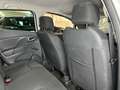 Renault Clio TCe Limited 55kW Blanco - thumbnail 10