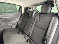 Renault Clio TCe Limited 55kW Blanco - thumbnail 13