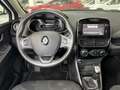 Renault Clio TCe Limited 55kW Blanco - thumbnail 15