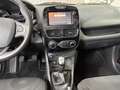 Renault Clio TCe Limited 55kW Blanco - thumbnail 23