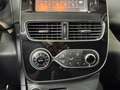 Renault Clio TCe Limited 55kW Blanco - thumbnail 25