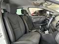 Renault Clio TCe Limited 55kW Blanco - thumbnail 9