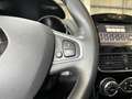 Renault Clio TCe Limited 55kW Blanco - thumbnail 19