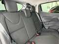 Renault Clio TCe Limited 55kW Blanco - thumbnail 11