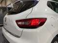 Renault Clio TCe Limited 55kW Blanco - thumbnail 27