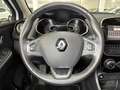 Renault Clio TCe Limited 55kW Blanco - thumbnail 18