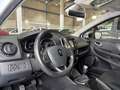 Renault Clio TCe Limited 55kW Blanco - thumbnail 6