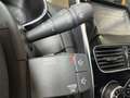 Renault Clio TCe Limited 55kW Blanco - thumbnail 21