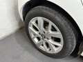 Renault Clio TCe Limited 55kW Blanco - thumbnail 30