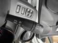 Renault Clio TCe Limited 55kW Blanco - thumbnail 22