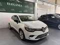 Renault Clio TCe Limited 55kW Blanco - thumbnail 3