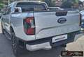Ford Ranger Ranger 2.0 ecoblue doppia cabina  4x4 170cv auto Argent - thumbnail 4
