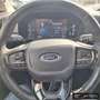 Ford Ranger Ranger 2.0 ecoblue doppia cabina  4x4 170cv auto Argent - thumbnail 10