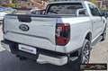 Ford Ranger Ranger 2.0 ecoblue doppia cabina  4x4 170cv auto Argent - thumbnail 3
