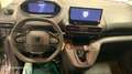 Peugeot Partner M 650kg BlueHDi 100ch S\u0026S - thumbnail 11