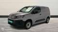 Peugeot Partner M 650kg BlueHDi 100ch S\u0026S - thumbnail 1
