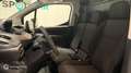 Peugeot Partner M 650kg BlueHDi 100ch S\u0026S - thumbnail 12