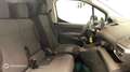 Peugeot Partner M 650kg BlueHDi 100ch S\u0026S - thumbnail 15