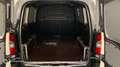 Peugeot Partner M 650kg BlueHDi 100ch S\u0026S - thumbnail 14