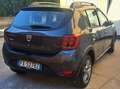 Dacia Sandero STEPWAY Nero - thumbnail 3