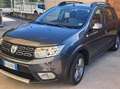 Dacia Sandero STEPWAY Nero - thumbnail 2