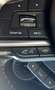Subaru XV XV 2.0i-S CVT Style Navi Allrad Aut. Style Navi Blau - thumbnail 8