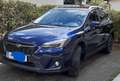 Subaru XV XV 2.0i-S CVT Style Navi Allrad Aut. Style Navi Blau - thumbnail 1