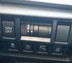 Subaru XV XV 2.0i-S CVT Style Navi Allrad Aut. Style Navi Blau - thumbnail 9