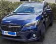 Subaru XV XV 2.0i-S CVT Style Navi Allrad Aut. Style Navi Blau - thumbnail 3