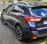 Subaru XV XV 2.0i-S CVT Style Navi Allrad Aut. Style Navi Blau - thumbnail 2
