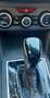 Subaru XV XV 2.0i-S CVT Style Navi Allrad Aut. Style Navi Blau - thumbnail 4