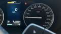 Subaru XV XV 2.0i-S CVT Style Navi Allrad Aut. Style Navi Blau - thumbnail 6