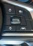 Subaru XV XV 2.0i-S CVT Style Navi Allrad Aut. Style Navi Blau - thumbnail 13