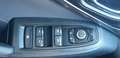 Subaru XV XV 2.0i-S CVT Style Navi Allrad Aut. Style Navi Blau - thumbnail 10
