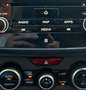 Subaru XV XV 2.0i-S CVT Style Navi Allrad Aut. Style Navi Blau - thumbnail 12