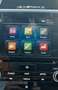 Subaru XV XV 2.0i-S CVT Style Navi Allrad Aut. Style Navi Blau - thumbnail 5