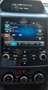 Subaru XV XV 2.0i-S CVT Style Navi Allrad Aut. Style Navi Blau - thumbnail 7
