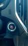 Subaru XV XV 2.0i-S CVT Style Navi Allrad Aut. Style Navi Blau - thumbnail 11