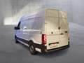 Volkswagen Crafter VW Crafter 35 T6 Kastenwagen L3H3 TDI Weiß - thumbnail 3