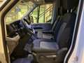 Volkswagen Crafter VW Crafter 35 T6 Kastenwagen L3H3 TDI Weiß - thumbnail 10